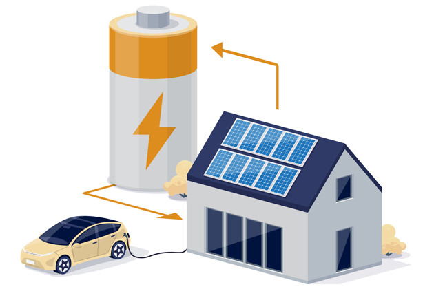 S v&yacute;hledem do budoucna