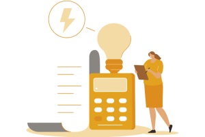 S výhledem do budoucna