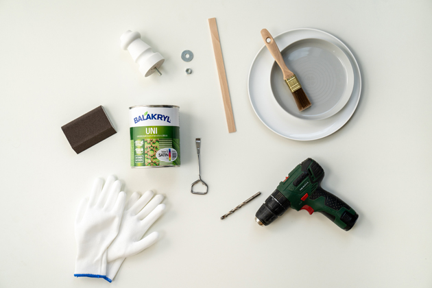 Jak na velikonočn&iacute; etaž&eacute;r ve 3 kroc&iacute;ch