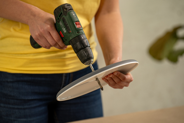 Jak na velikonočn&iacute; etaž&eacute;r ve 3 kroc&iacute;ch