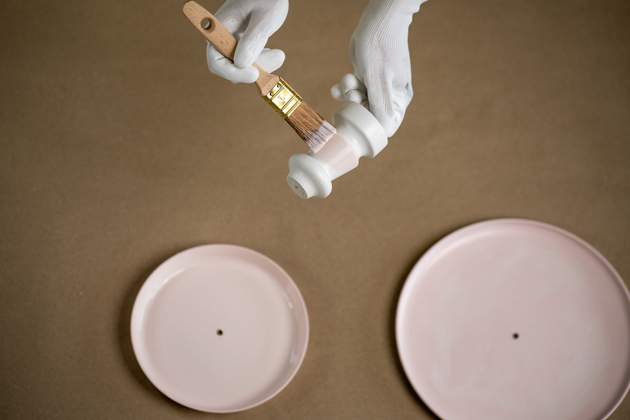 Jak na velikonočn&iacute; etaž&eacute;r ve 3 kroc&iacute;ch