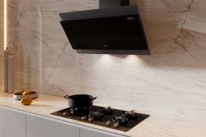 MDŽ bez stereotypů: když technologie  a design šetří čas 