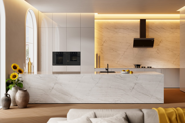 MDŽ bez stereotypů: když technologie  a design &scaron;etř&iacute; čas 