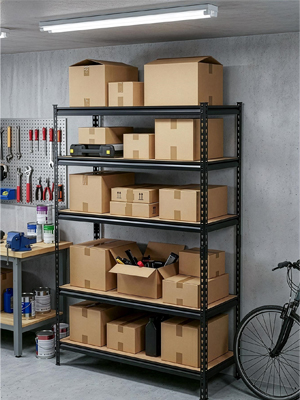 Robustn&iacute; kovov&yacute; reg&aacute;l FDR 1920