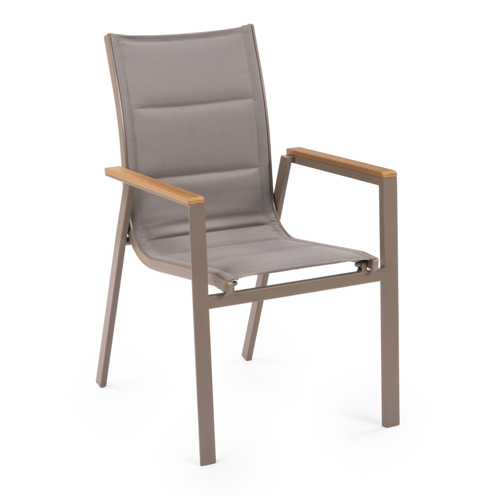 Zahradn&iacute; n&aacute;bytek FDZN-5019