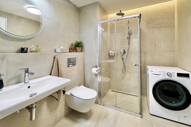 Nov&yacute; &uacute;tuln&yacute; zač&aacute;tek