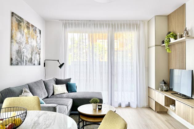 Nov&yacute; &uacute;tuln&yacute; zač&aacute;tek