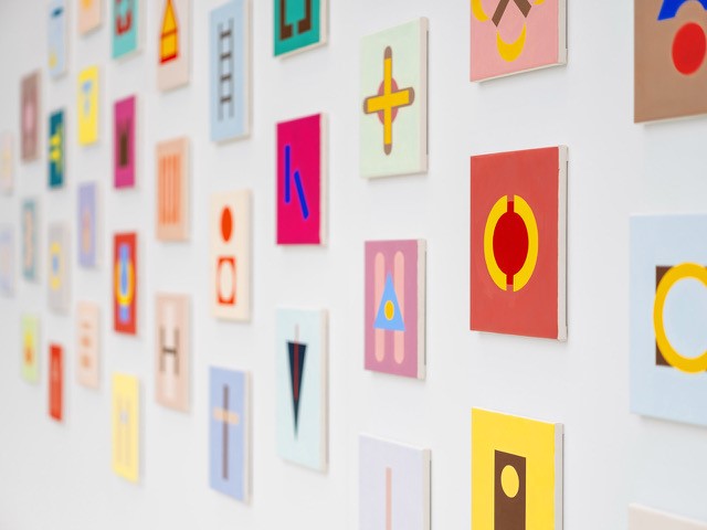 Step from Darkness: Citlivost jako tvůrč&iacute; s&iacute;la Miroslavy Klesalov&eacute;