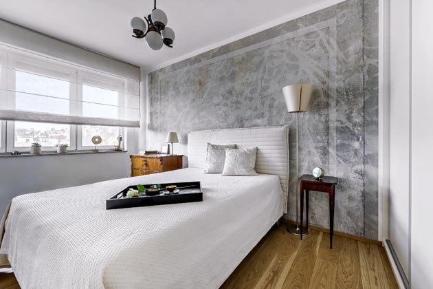 Na&nbsp;prvn&iacute; dobrou zaujme vliesov&aacute; tapeta z&nbsp;kolekce Color Decent Art, inspirovan&eacute; florou, faunou, industri&aacute;ln&iacute;mi detaily a&nbsp;trendov&yacute;mi designy. Tapety se nav&iacute;c vyr&aacute;běj&iacute; v&nbsp;limitovan&eacute; edici osmi kusů