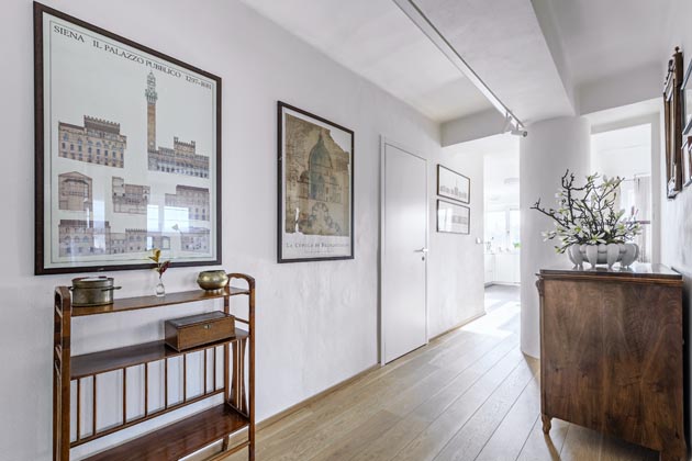 Od&nbsp;podlahy k&nbsp;rekonstrukci