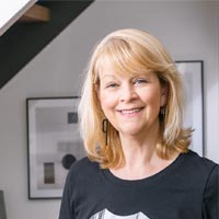 Design&eacute;rka Ing.&nbsp;Kateřina Pečeňov&aacute;