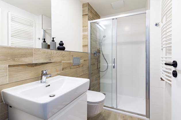 Pergamenka: Nový život holešovického brownfieldu