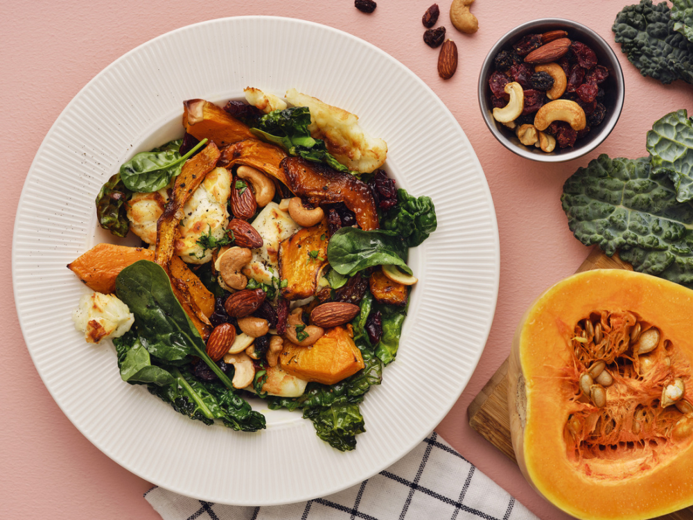 Průzkum IKEA: Če&scaron;i tr&aacute;v&iacute; u večeře jen 24 minut. Jak životn&iacute; tempo proměňuje na&scaron;e vztahy a stolov&aacute;n&iacute;?