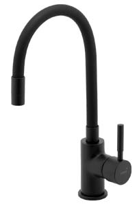 Dřezov&aacute; baterie Morava, flexibiln&iacute; odn&iacute;mateln&eacute; rameno, cena 3&nbsp;542&thinsp;Kč