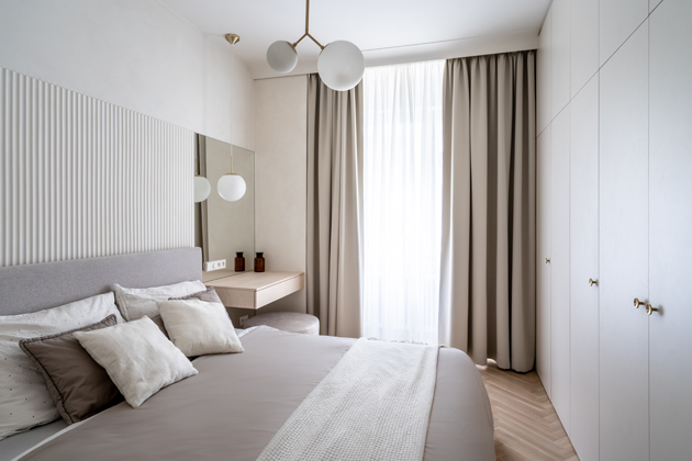 Otočeno k lep&scaron;&iacute;mu