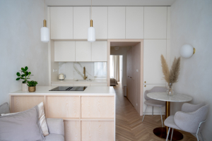 Otočeno k lepšímu Otočeno k lepšímu