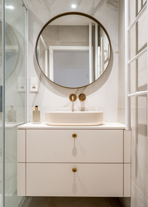 Otočeno k lep&scaron;&iacute;mu