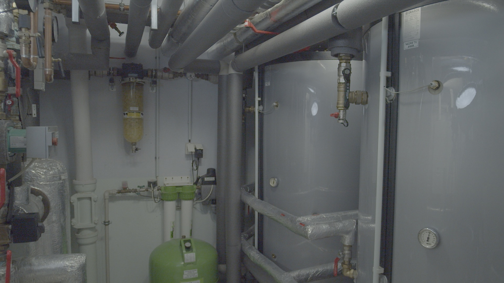 Př&iacute;klad dobr&eacute; praxe: bytov&yacute; dům v&nbsp;Přelouči se odpojil od CZT  a využ&iacute;v&aacute; udržiteln&yacute; syst&eacute;m vyt&aacute;pěn&iacute; a ohřevu vody