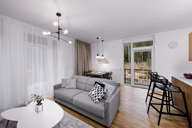 Z&aacute;van čerstv&eacute;ho horsk&eacute;ho vzduchu