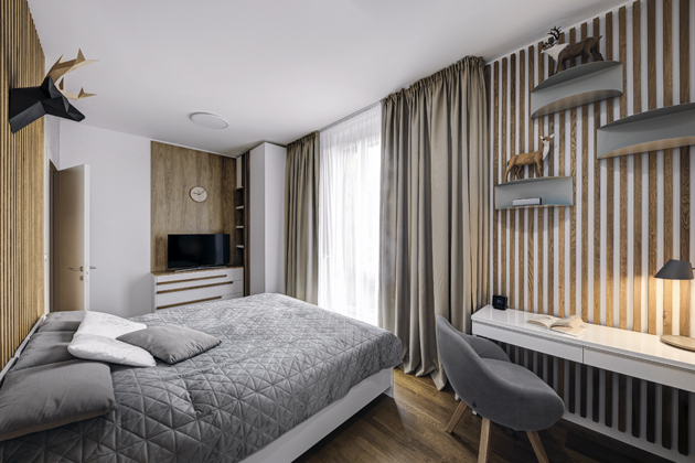 Z&aacute;van čerstv&eacute;ho horsk&eacute;ho vzduchu