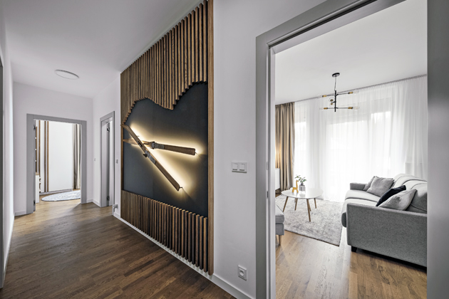 Z&aacute;van čerstv&eacute;ho horsk&eacute;ho vzduchu