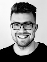 MgA.&nbsp;Josef Trakal, design&eacute;r