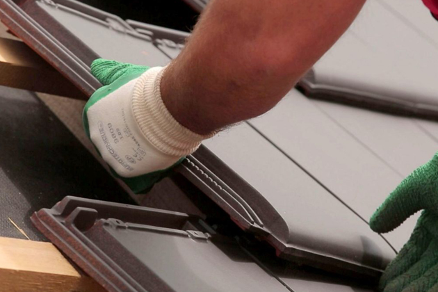 Jarn&iacute; revize střechy. Jak poznat hranici mezi opravou a rekonstrukc&iacute;?