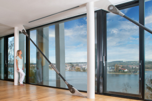 Zdravý život na zdravém vzduchu