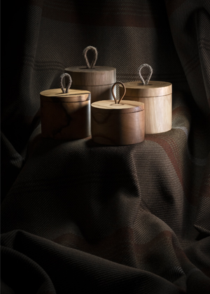 Jak fotograf k soustruhu při&scaron;el