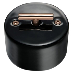 Porcel&aacute;nov&yacute; vyp&iacute;nač s kličkou, cena od 1 476 Kč