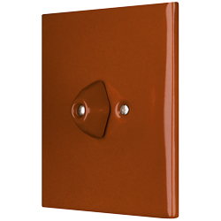  Tabulkou čokol&aacute;dy je inspirovan&yacute; porcel&aacute;nov&yacute; vyp&iacute;nač Tabella, cena 2 079 Kč