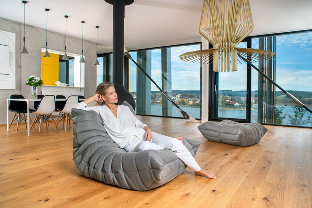 Tepla je dost, zdraví méně