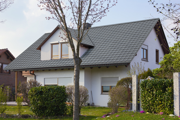 Stře&scaron;n&iacute; krytina SATJAM Trend Wave