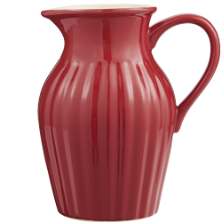 Keramick&yacute; džb&aacute;n Mynte, objem 1,7 l, cena 680 Kč