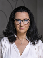 Autorka interi&eacute;ru&nbsp;Ing.&nbsp;Krist&yacute;na Kare&scaron;ov&aacute;,&nbsp;EGO DESIGN