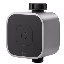 Chytr&yacute; ovladač zavlažov&aacute;n&iacute; Aqua kompatibiln&iacute; s Apple HomeKit, cena 3 858&thinsp;K
