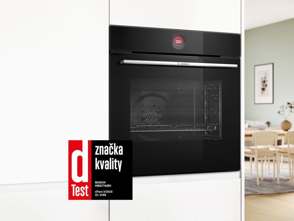 Va&scaron;e cesta k dokonal&eacute; kuchyni: Investice do kvality, kter&aacute; se vyplat