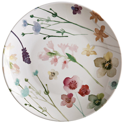 Dezertn&iacute; tal&iacute;ř ze sady Wildwood (Maxwell &amp; Williams), &Oslash; 19 cm, cena 238&thinsp;Kč