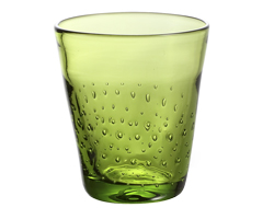 Sklenice myDrink Colori , ručn&iacute; v&yacute;roba, v&iacute;ce barev, cena 219&thinsp;Kč