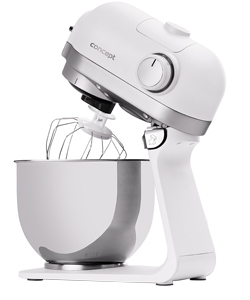 Kuchyňsk&yacute; robot RM7000 Element, mix&eacute;r, ml&yacute;nek na&nbsp;maso, struhadla, cena 6&nbsp;999&thinsp;Kč