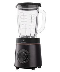 Stoln&iacute; mix&eacute;r Explore E6TB1-6ST, v&yacute;konn&yacute; 1 400W motor, cena 1&nbsp;735&thinsp;Kč
