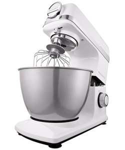 Multifunkčn&iacute; robot PHSM 9000 (Philco), celokovov&aacute; konstrukce, řada funkc&iacute; včetně od&scaron;ťavňov&aacute;n&iacute;, cena 4&nbsp;499&thinsp;Kč
