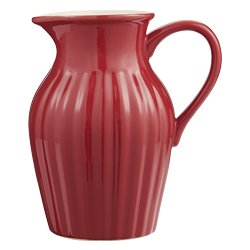 Keramick&yacute; džb&aacute;n Mynte, objem 1,7 l, cena 680 Kč