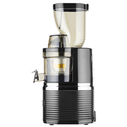 Pomal&yacute; od&scaron;ťavňovač JS 8012, indukčn&iacute; motor, pomal&eacute; lisov&aacute;n&iacute; za&nbsp;studena, cena 5&nbsp;990&thinsp;Kč, 