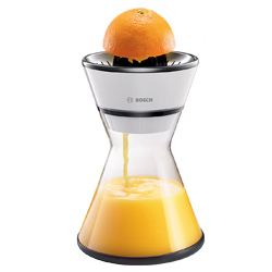 Lis na&nbsp;citrusy VitaStyle Citro, objem 1&thinsp;l, cena 2&nbsp;990&thinsp;Kč