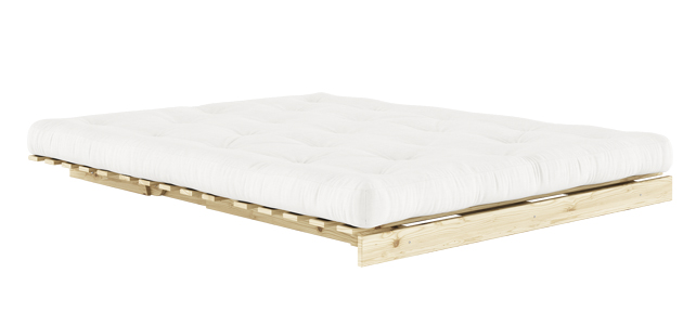 Futon
