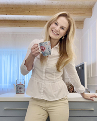 Petra &Scaron;igutov&aacute;