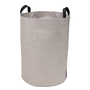 L&aacute;tkov&yacute; ko&scaron; Soft Storage, polyester, v&iacute;ce barev, cena 439 Kč