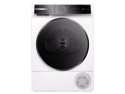 Su&scaron;ička WQB245B1BY, automatick&aacute; detekce usu&scaron;en&iacute;, samočistic&iacute; kondenz&aacute;tor, cena 26 590 Kč