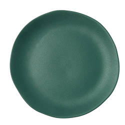 J&iacute;deln&iacute; tal&iacute;ř Jardin de Maguelone, &Oslash; 26,5 cm, cena 351 Kč